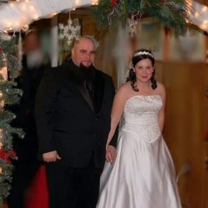 Meet your Posher, Paula